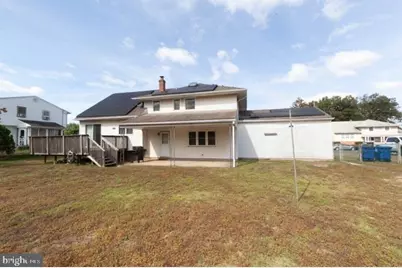 14 Montclair Drive, Delran, NJ 08075 - Photo 21