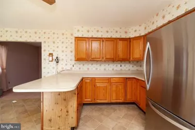 14 Montclair Drive, Delran, NJ 08075 - Photo 7