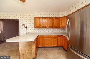 14 Montclair Dr, Delran, NJ 08075 - Photo 7