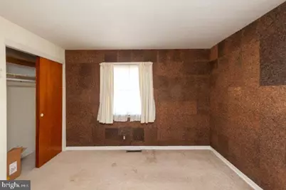 14 Montclair Drive, Delran, NJ 08075 - Photo 11