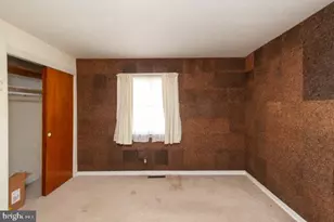 14 Montclair Dr, Delran, NJ 08075 - Photo 11