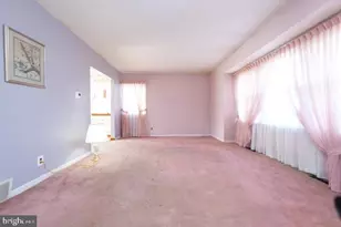 14 Montclair Dr, Delran, NJ 08075 - Photo 3