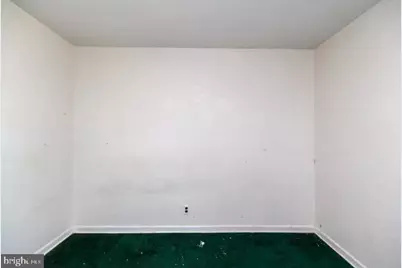 14 Montclair Drive, Delran, NJ 08075 - Photo 9