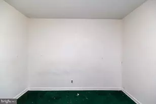 14 Montclair Dr, Delran, NJ 08075 - Photo 9