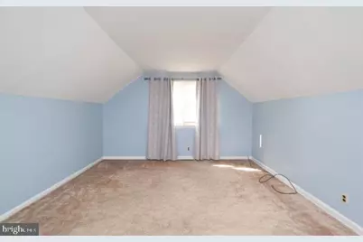 14 Montclair Drive, Delran, NJ 08075 - Photo 17