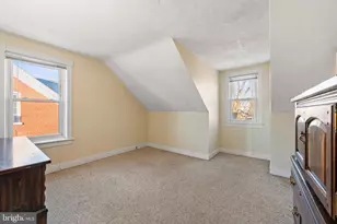 17 4th Ave, Florence, NJ 08554 - Photo 23