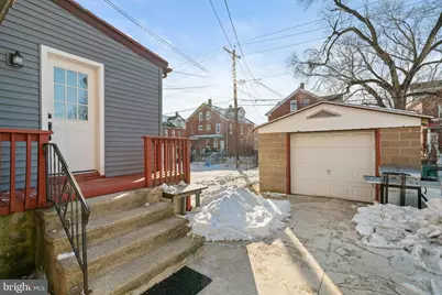 17 4th Ave, Florence, NJ 08554 - Photo 29