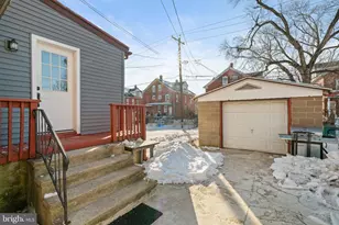 17 4th Ave, Florence, NJ 08554 - Photo 29