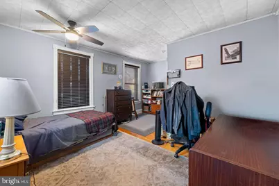 17 4th Ave, Florence, NJ 08554 - Photo 19