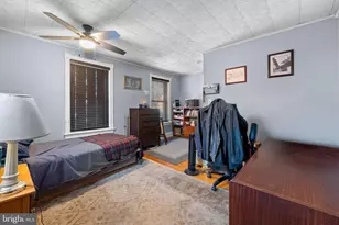 17 4th Ave, Florence, NJ 08554 - Photo 19