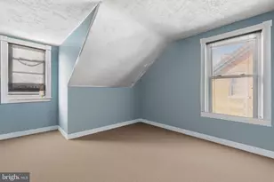 17 4th Ave, Florence, NJ 08554 - Photo 21