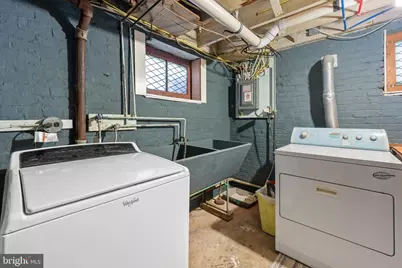 17 4th Ave, Florence, NJ 08554 - Photo 27