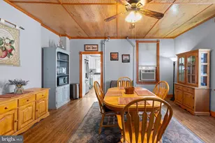 17 4th Ave, Florence, NJ 08554 - Photo 7