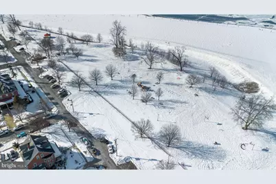 17 4th Ave, Florence, NJ 08554 - Photo 35