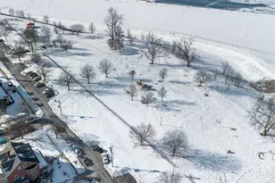 17 4th Ave, Florence, NJ 08554 - Photo 35