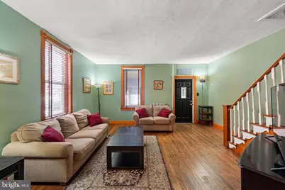 17 4th Ave, Florence, NJ 08554 - Photo 3