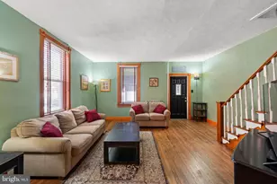 17 4th Ave, Florence, NJ 08554 - Photo 3