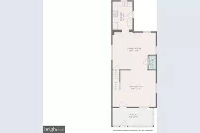 17 4th Ave, Florence, NJ 08554 - Photo 41