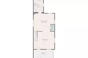 17 4th Ave, Florence, NJ 08554 - Photo 41