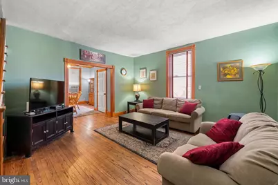 17 4th Ave, Florence, NJ 08554 - Photo 5