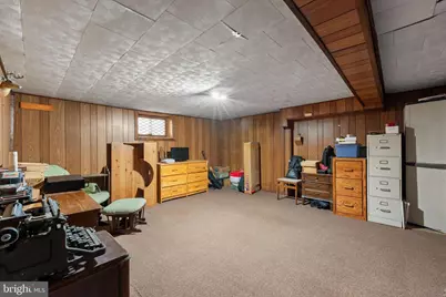 17 4th Ave, Florence, NJ 08554 - Photo 25