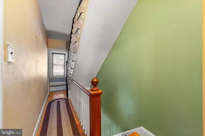 17 4th Ave, Florence, NJ 08554 - Photo 13