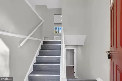 242 Phillips Avenue, Browns Mills, NJ 08015 - Photo 11