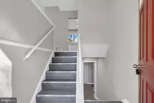 242 Phillips Ave, Browns Mills, NJ 08015 - Photo 11