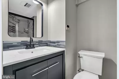 242 Phillips Avenue, Browns Mills, NJ 08015 - Photo 37