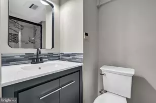 242 Phillips Ave, Browns Mills, NJ 08015 - Photo 37