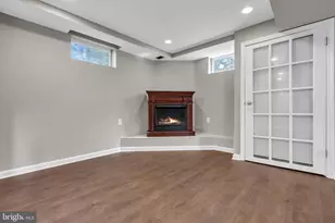 242 Phillips Ave, Browns Mills, NJ 08015 - Photo 35