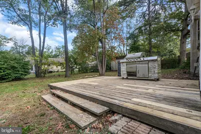 242 Phillips Avenue, Browns Mills, NJ 08015 - Photo 53