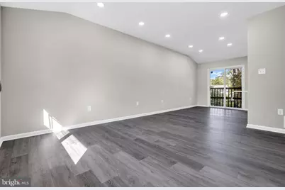 242 Phillips Avenue, Browns Mills, NJ 08015 - Photo 13