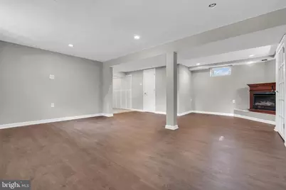 242 Phillips Avenue, Browns Mills, NJ 08015 - Photo 51