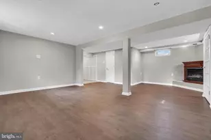 242 Phillips Ave, Browns Mills, NJ 08015 - Photo 51