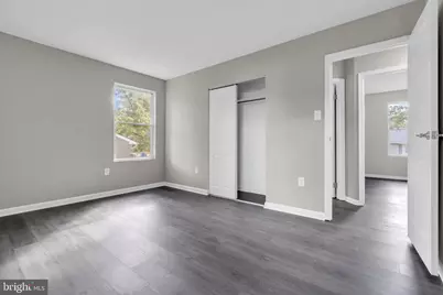 242 Phillips Avenue, Browns Mills, NJ 08015 - Photo 27