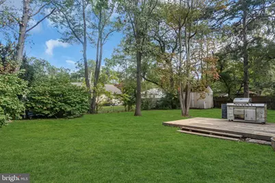 242 Phillips Avenue, Browns Mills, NJ 08015 - Photo 49