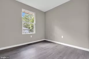 242 Phillips Ave, Browns Mills, NJ 08015 - Photo 29