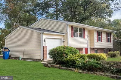 242 Phillips Avenue, Browns Mills, NJ 08015 - Photo 3