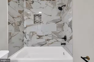 242 Phillips Ave, Browns Mills, NJ 08015 - Photo 25