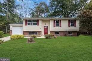 242 Phillips Ave, Browns Mills, NJ 08015 - Photo 5