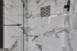 242 Phillips Ave, Browns Mills, NJ 08015 - Photo 39