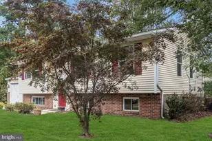 242 Phillips Ave, Browns Mills, NJ 08015 - Photo 7