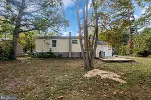 242 Phillips Ave, Browns Mills, NJ 08015 - Photo 55