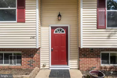 242 Phillips Avenue, Browns Mills, NJ 08015 - Photo 9