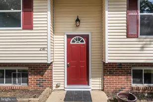 242 Phillips Ave, Browns Mills, NJ 08015 - Photo 9