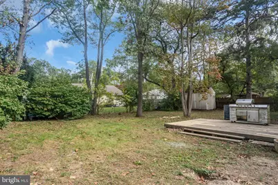 242 Phillips Avenue, Browns Mills, NJ 08015 - Photo 59