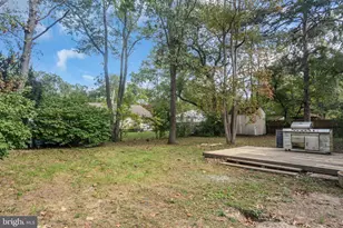 242 Phillips Ave, Browns Mills, NJ 08015 - Photo 59