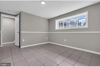 242 Phillips Avenue, Browns Mills, NJ 08015 - Photo 31