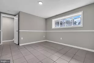 242 Phillips Ave, Browns Mills, NJ 08015 - Photo 31